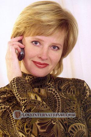 75945 - Marina Alter: 43 - Ukraine