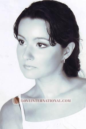 76003 - Julia Alter: 29 - Russia