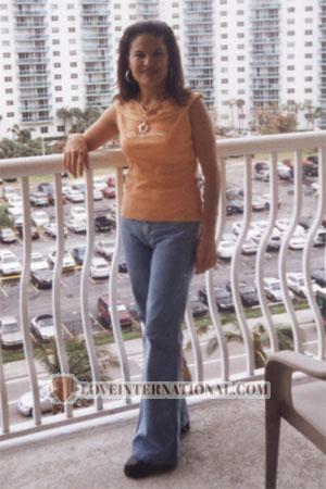 76057 - Marisol Alter: 32 - Costa Rica