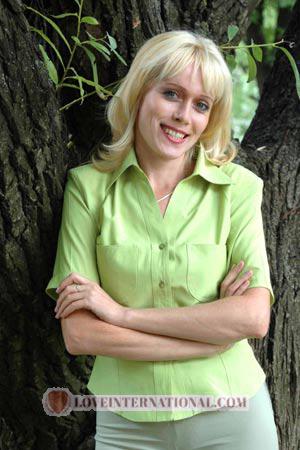 76229 - Svetlana Alter: 36 - Ukraine