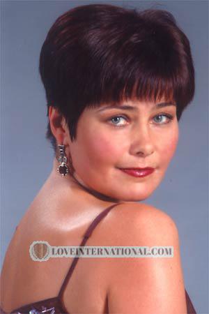 76232 - Rita Alter: 47 - Russia