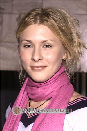 76736 - Aliona Alter: 25 - Ukraine