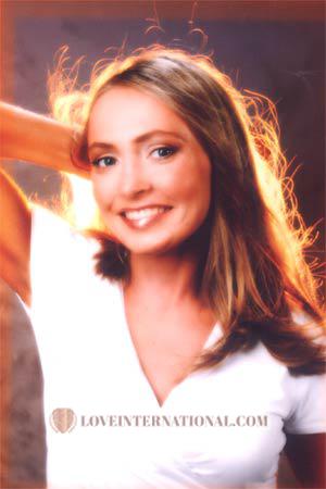 76904 - Zhanna Alter: 35 - Russia