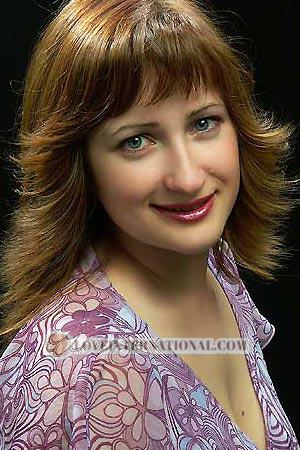 77424 - Svetlana Alter: 26 - Russia