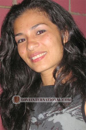 77614 - Veronica Alter: 30 - Costa Rica