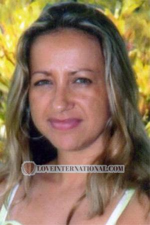 77674 - Pilar Alter: 41 - Costa Rica