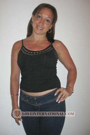 77747 - Maria del Rocio Alter: 39 - Costa Rica