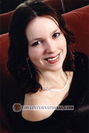 77981 - Anastasia Alter: 27 - Russia