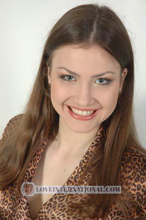 78128 - Anastasia Alter: 22 - Ukraine