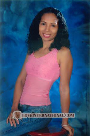 78325 - Maria Eugenia Alter: 40 - Kolumbien