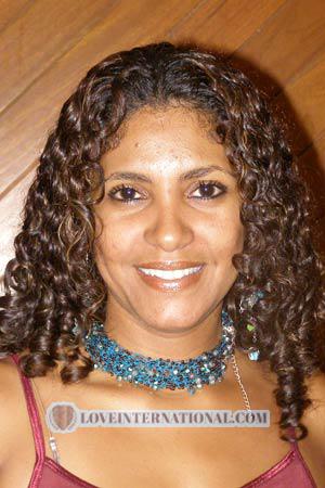 78333 - Wendy Alter: 32 - Peru