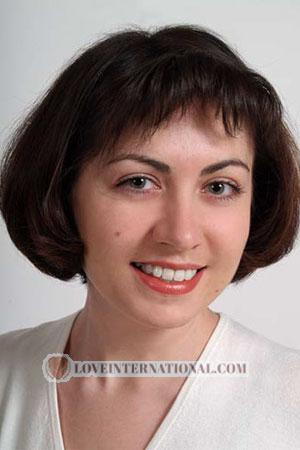 78582 - Nina Alter: 34 - Russia