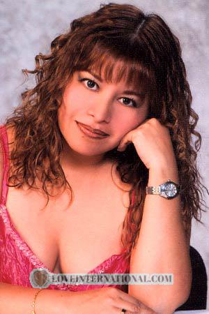 78669 - Rossana Alter: 36 - Peru