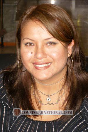 79131 - Yrina Alter: 39 - Peru