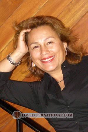 79246 - Angelica Alter: 46 - Peru