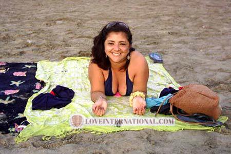 80103 - Aguilar Alter: 33 - Peru