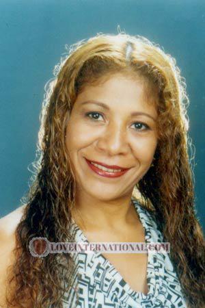 80117 - Zoila Alter: 47 - Peru