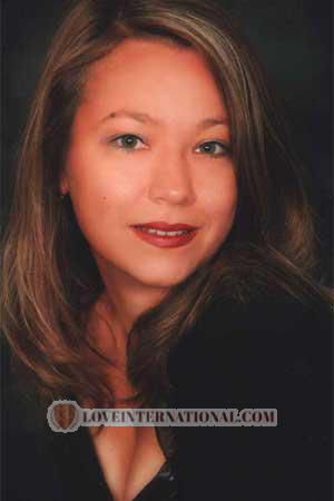 80202 - Elena Alter: 33 - Russia