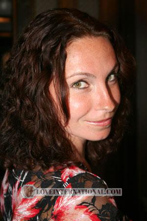 80333 - Nadezhda Alter: 28 - Ukraine