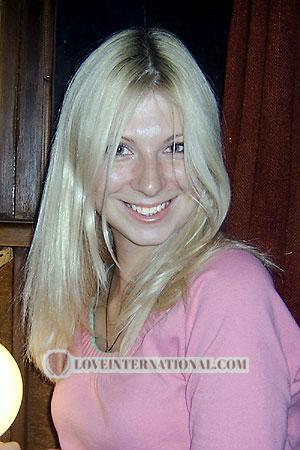 80429 - Elena Alter: 26 - Russia