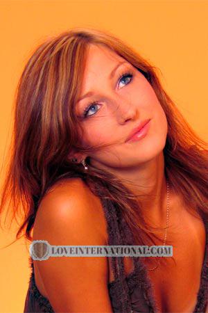 80459 - Olga Alter: 24 - Russia