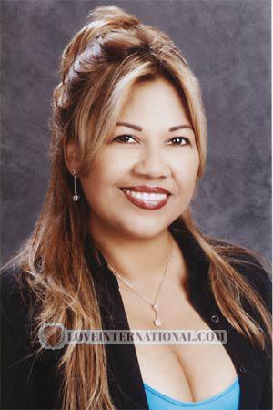 80650 - Pastora Alter: 45 - Kolumbien