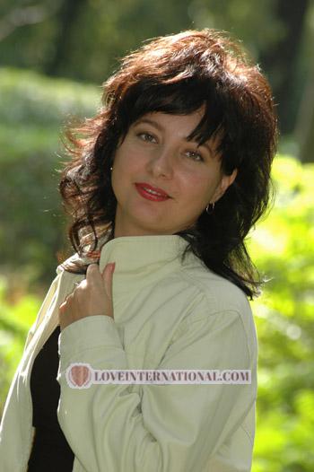 80770 - Elena Alter: 39 - Ukraine