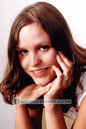 81363 - Anastasia Alter: 23 - Russia