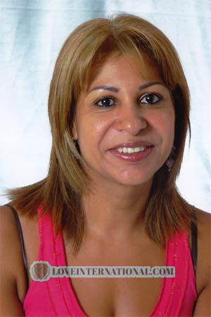 81412 - Angela Alter: 42 - Kolumbien