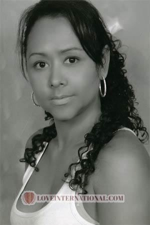 81550 - Dora Alter: 38 - Kolumbien