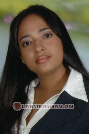 81599 - Kelly Alter: 27 - Kolumbien