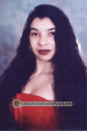 82800 - Maria Gabriela Alter: 35 - Costa Rica