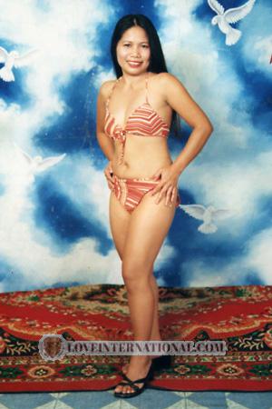 83069 - Nila Alter: 37 - Philippinen