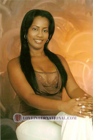83578 - Maria Isabel Alter: 31 - Kolumbien