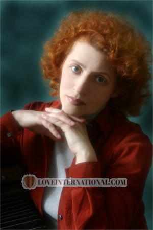 83834 - Tatiana Alter: 46 - Russia