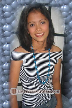 84346 - Ivy Alter: 24 - Philippinen