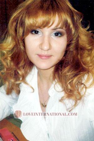 84405 - Alena Alter: 31 - Russia