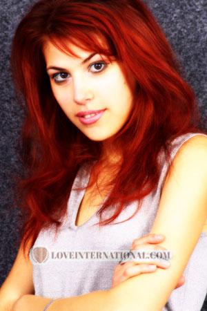 84588 - Lutfie Alter: 24 - Ukraine