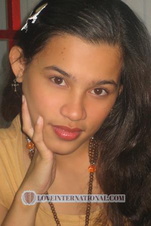 84758 - Janine Alter: 22 - Philippinen