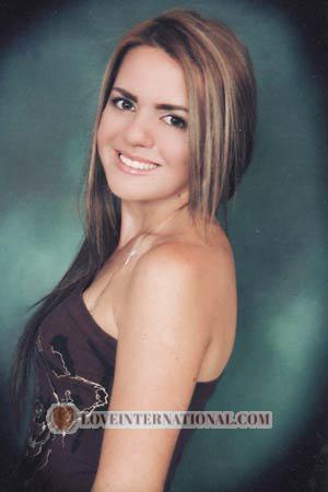 84886 - Fabiola Alter: 25 - Costa Rica