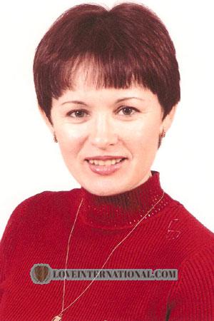 85061 - Irina Alter: 43 - Ukraine