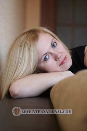 85289 - Margarita Alter: 46 - Lettland