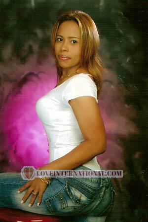 85772 - Everlides Alter: 29 - Kolumbien