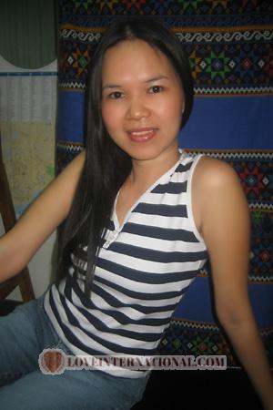 85777 - Rovi Alter: 34 - Philippinen