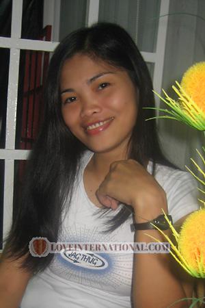 85986 - Noime Alter: 32 - Philippinen