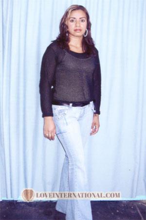 86089 - Elia Marina Alter: 32 - Costa Rica