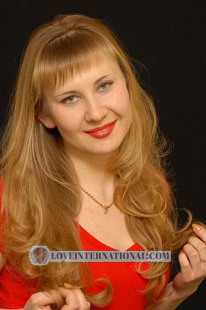 86352 - Anna Alter: 25 - Ukraine