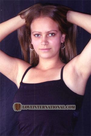 86639 - Johanna Alter: 22 - Costa Rica