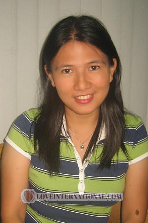 89160 - Hope Alter: 36 - Philippinen