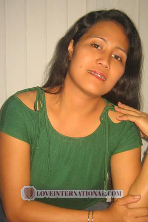 89304 - Ruth Alter: 37 - Philippinen